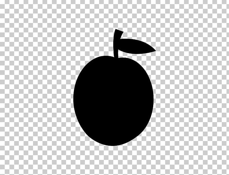 Brand Desktop Logo PNG, Clipart, Agriculture, Black, Black And White, Black M, Brand Free PNG Download