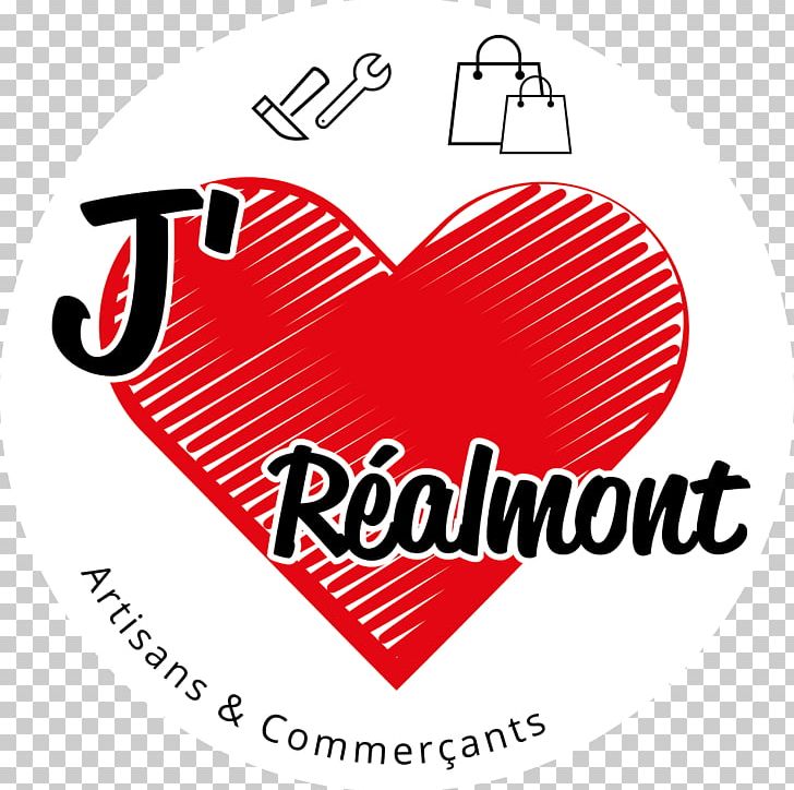 Brand Logo Valentine's Day Product Design PNG, Clipart,  Free PNG Download