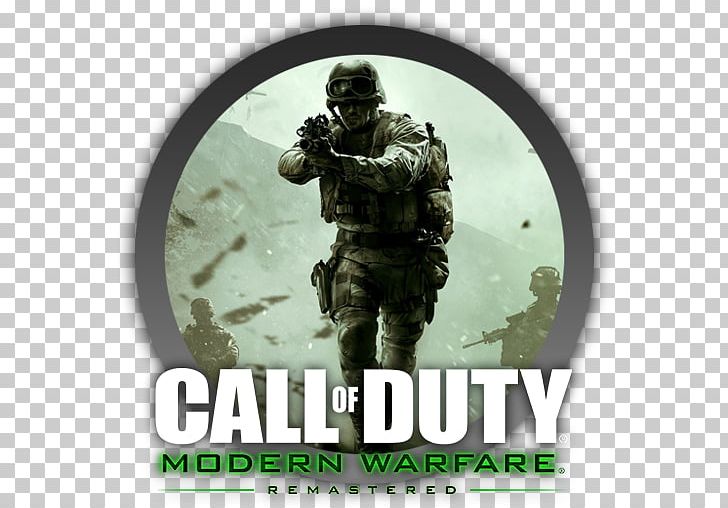 Call Of Duty: Modern Warfare Remastered Call Of Duty 4: Modern Warfare Call Of Duty: Infinite Warfare Call Of Duty: WWII Call Of Duty: Modern Warfare 2 PNG, Clipart, Activision, Army, Call Of Duty, Call Of Duty, Call Of Duty 4 Modern Warfare Free PNG Download