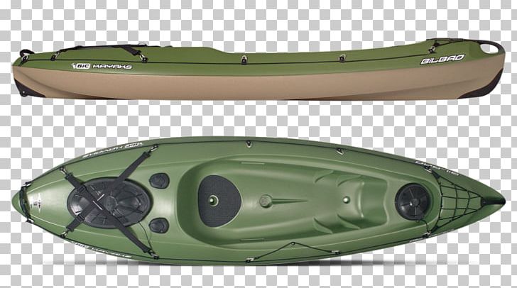 Canoeing And Kayaking Kayak Fishing PNG, Clipart, Bic, Boat, Canoe, Canoeing, Canoeing And Kayaking Free PNG Download