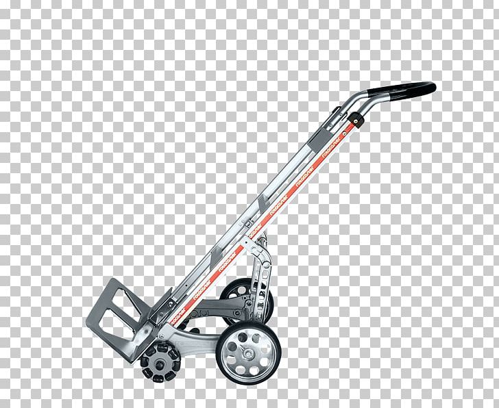 Car Mower Machine PNG, Clipart, All Terrain Armored Transport, Automotive Exterior, Car, Hardware, Lawn Mowers Free PNG Download
