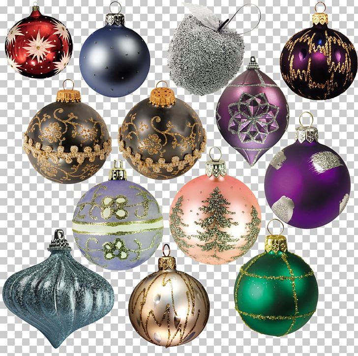 Christmas Ornament Gift Christmas Tree PNG, Clipart, Ball, Christmas Decoration, Christmas Tree, Decor, Garland Free PNG Download