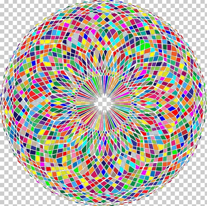 Circle Abstract Art Color PNG, Clipart, Abstract Art, Art, Circle, Circle Abstract, Clip Art Free PNG Download
