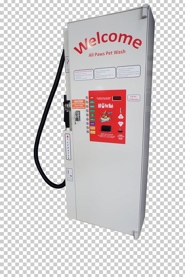 Circuit Breaker Fuel Dispenser Pump Electrical Network PNG, Clipart, Circuit Breaker, Electrical Network, Electronic Component, Electronic Device, Electronics Accessory Free PNG Download