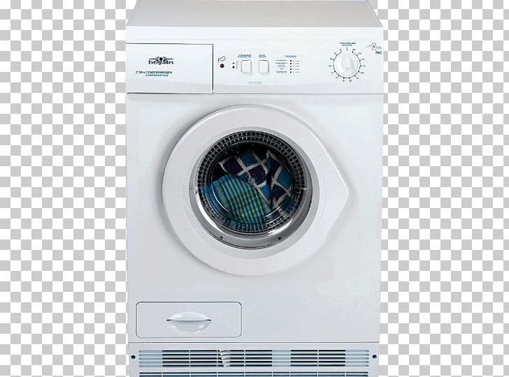 Clothes Dryer Washing Machines Towel Edesa Home Appliance PNG, Clipart, Aeg, Aquastop, Clothes Dryer, Edesa, Everglades Free PNG Download