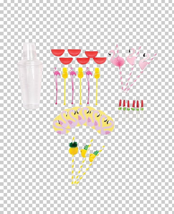 Cocktail Shaker Drink Mixer Caipirinha PNG, Clipart, Caipirinha, Cocktail, Cocktail Shaker, Drink, Drinking Straw Free PNG Download