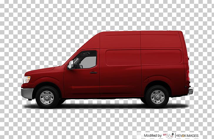 Compact Van 2018 Nissan NV Passenger NV3500 HD SL Car PNG, Clipart, Automatic Transmission, Automotive Exterior, Brand, Car, Cargo Free PNG Download