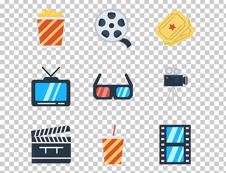 Computer Icons Film PNG, Clipart, Area, Brand, Cinema, Cinematography, Clapper Free PNG Download