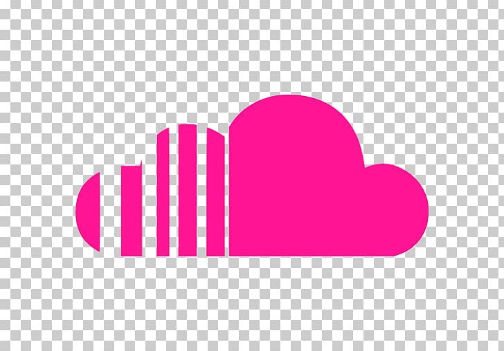 Computer Icons SoundCloud Logo PNG, Clipart, Brand, Computer Icons, Desktop Wallpaper, Heart, Icon Download Free PNG Download