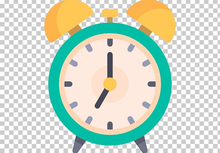 Computer Icons Time PNG, Clipart, Alarm Clock, Cartoon, Circle, Clock, Computer Icons Free PNG Download