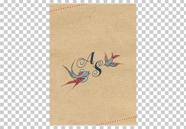 Convite Text Marriage Save The Date In Memoriam Card PNG, Clipart, Bird, Cardboard, Convite, Guestbook, In Memoriam Card Free PNG Download