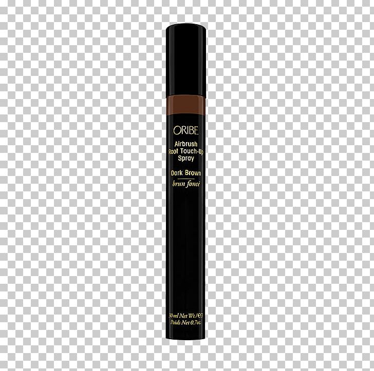 Cosmetics Oribe Airbrush Root Touch-Up Spray Brown Product PNG, Clipart, Airbrush, Brown, Cosmetics, Liquid, Milliliter Free PNG Download