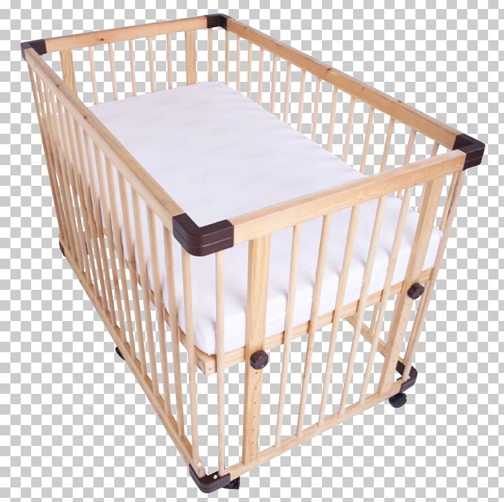 Cots Bed Frame Infant Mattress PNG, Clipart, Adjustable Bed, Angle, Baby Cot, Baby Products, Bed Free PNG Download