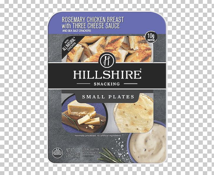 Cracker Hillshire Farm Food Snack Cheddar Sauce PNG, Clipart, Apple, Cheddar Cheese, Cheddar Sauce, Cheese, Cracker Free PNG Download