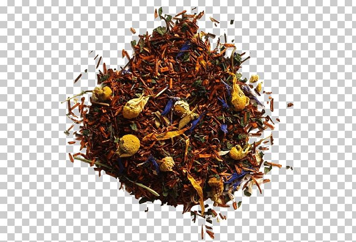 Dianhong Nilgiri Tea German Chamomile PNG, Clipart, Bee, Bird, Chamomile, Dianhong, Earl Grey Tea Free PNG Download