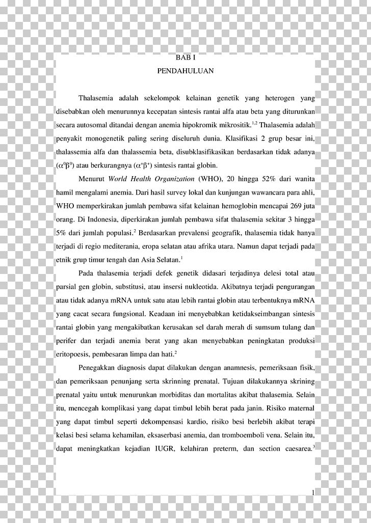 Document Angle Miriam Leitão PNG, Clipart, Angle, Area, Document, Paper, Religion Free PNG Download