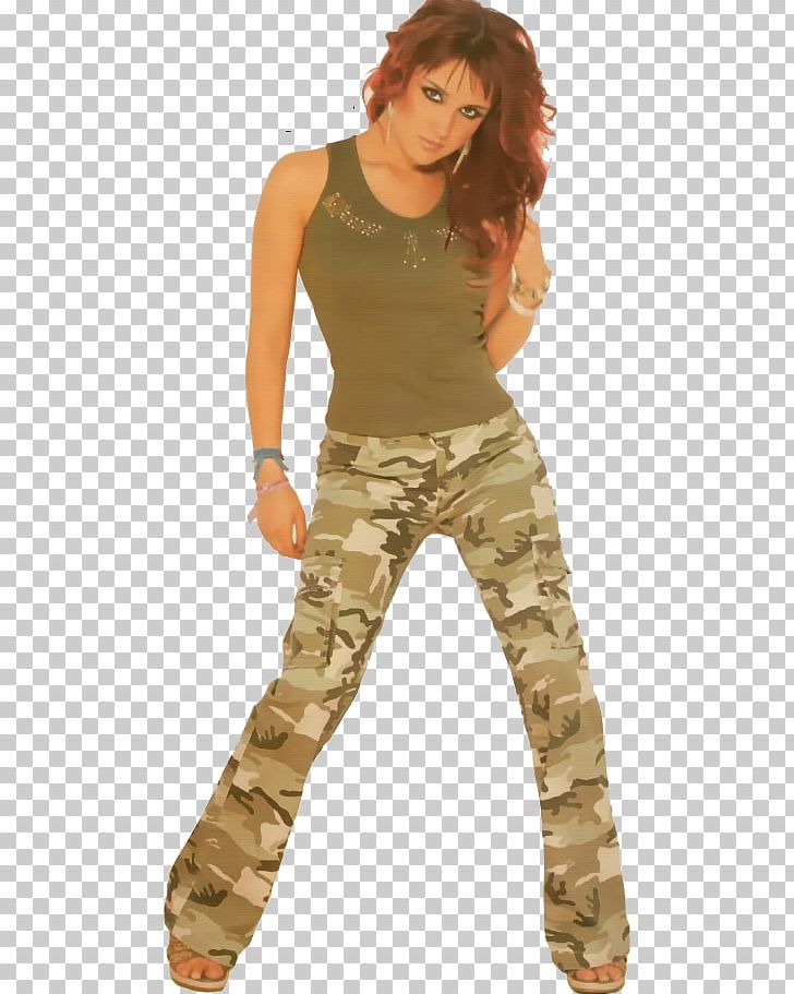 Dulce María Man With Book TinyPic Jeans PNG, Clipart, Anahi, Body Of Water, Cia, Dulce Maria, Famous Free PNG Download
