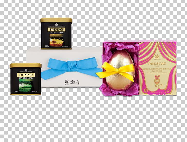 Easter Bunny Chocolate Truffle Easter Egg Hot Cross Bun PNG, Clipart, Champagne, Chocolate, Chocolate Truffle, Easter, Easter Bunny Free PNG Download