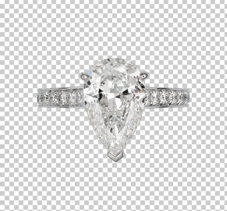 Engagement Ring Diamond Wedding Ring PNG, Clipart, Birthstone, Bling Bling, Body Jewelry, Bridal Registry, Cara Delevingne Free PNG Download