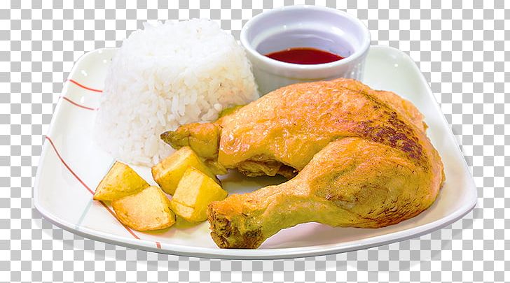 Fried Chicken Roy's Bistro Malaybalay Restaurant Cafe PNG, Clipart,  Free PNG Download