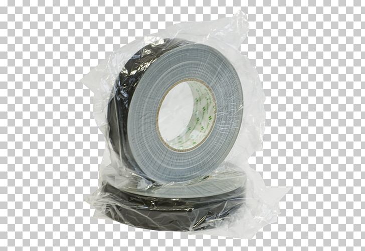 Gaffer Tape Adhesive Tape PNG, Clipart, Adhesive Tape, Gaffer, Gaffer Tape, Hardware, Others Free PNG Download