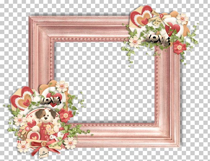Garden Roses Frames Floral Design Cut Flowers PNG, Clipart, 556, 2017, 2018, Artificial Flower, Cut Flowers Free PNG Download