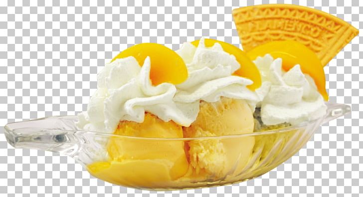 Gelato Sundae Ice Cream Advocaat Frozen Yogurt PNG, Clipart, Advocaat, Assortment Strategies, Banana, Coupe, Cream Free PNG Download