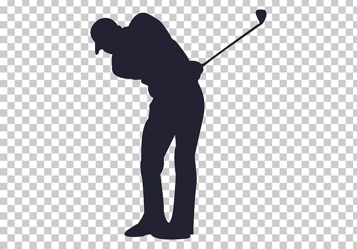 Golf Clubs Golfer PNG, Clipart, Arm, Clip Art, Golf, Golf Balls, Golf Clubs Free PNG Download
