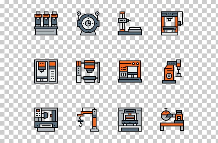 Graphic Design Pattern PNG, Clipart, Area, Brand, Computer Icon, Diagram, Electronics Free PNG Download
