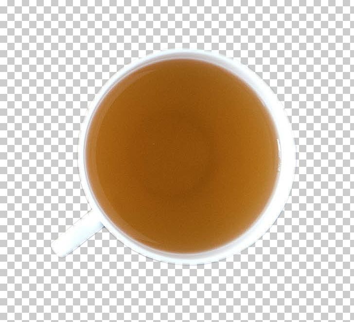 Hōjicha Mate Cocido Dianhong Earl Grey Tea Assam Tea PNG, Clipart, Assam Tea, Black Tea, Coffee Cup, Cup, Da Hong Pao Free PNG Download
