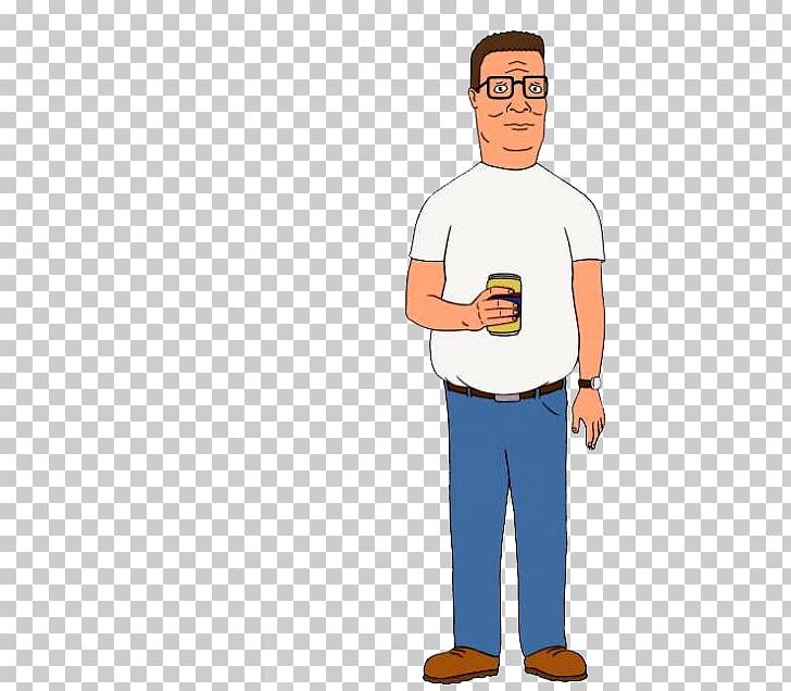 Hank Hill Roblox Promo Codes For Roblox Meep City - roblox t shirt god fortnite brick transparent background png clipart hiclipart