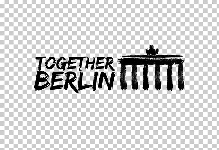 Heidelberg Castle Berlin Sígueme Y Te Sigo Ticket Travel PNG, Clipart, Angle, Berlin, Black, Black And White, Brand Free PNG Download