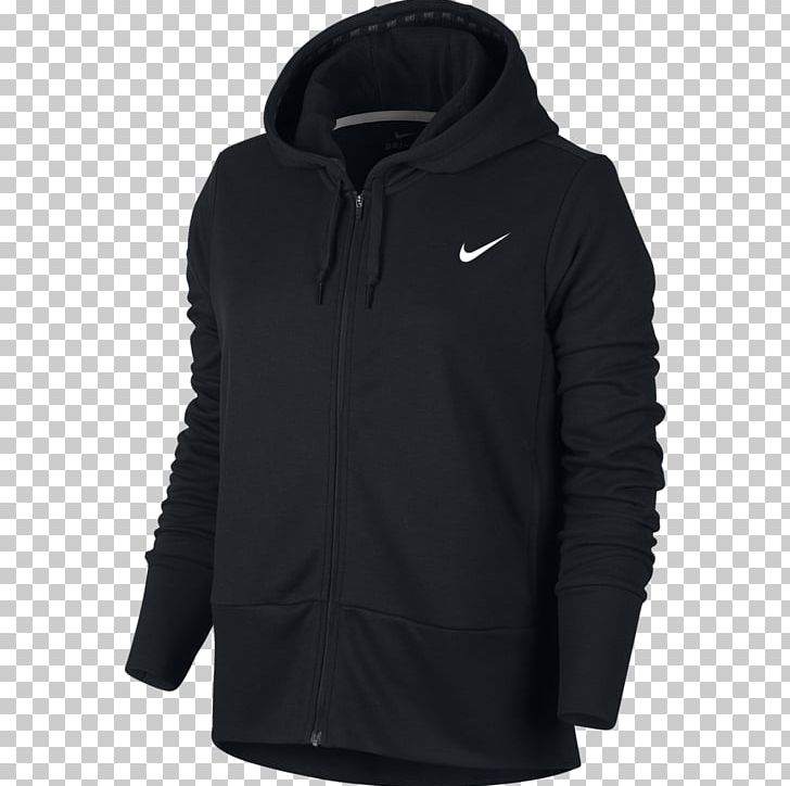 Hoodie Nike Sweater Adidas Air Jordan PNG, Clipart,  Free PNG Download