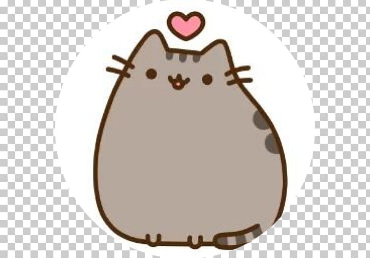 I Am Pusheen The Cat Kitten I Am Pusheen The Cat Cuteness PNG, Clipart, Animals, Carnivoran, Cat, Claire Belton, Computer Free PNG Download