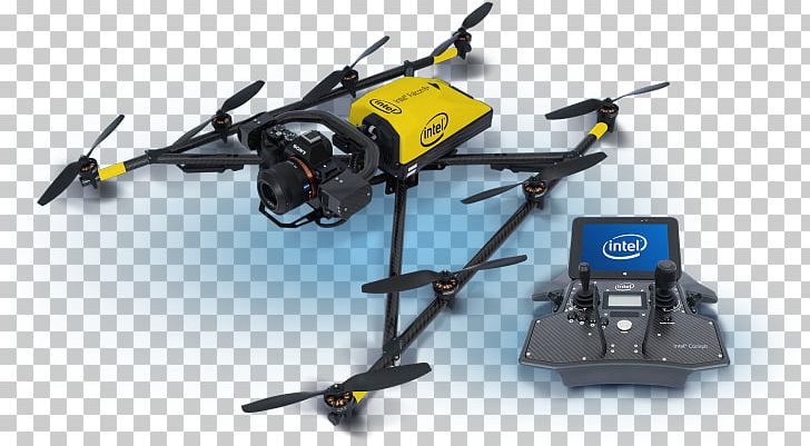 Intel Unmanned Aerial Vehicle Fixed-wing Aircraft Shooting Star PNG, Clipart, Aerial Photography, Aircraft, Company, Drone Racing, Fixedwing Aircraft Free PNG Download