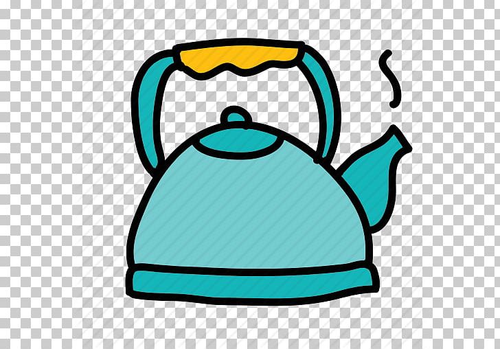 Kettle Cartoon Drawing PNG, Clipart, Artwork, Balloon Cartoon, Boy Cartoon, Cartoon, Cartoon Alien Free PNG Download