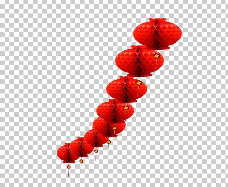 Lantern Festival New Year PNG, Clipart, Childrens, Chinese Style, Food, Fruit, Frutti Di Bosco Free PNG Download