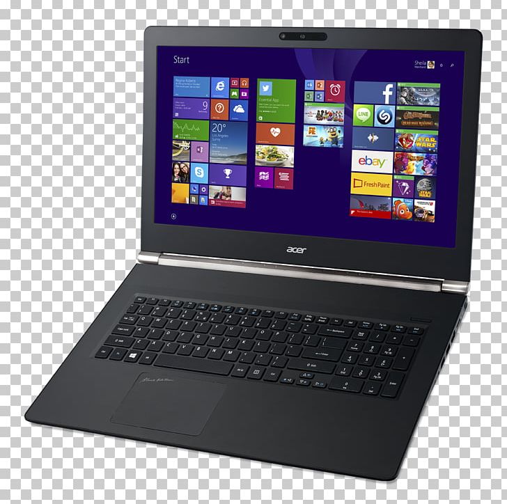Laptop IdeaCentre Lenovo Desktop Computers IdeaPad PNG, Clipart, Advanced Micro Devices, Computer, Computer Hardware, Display Device, Electronic Device Free PNG Download
