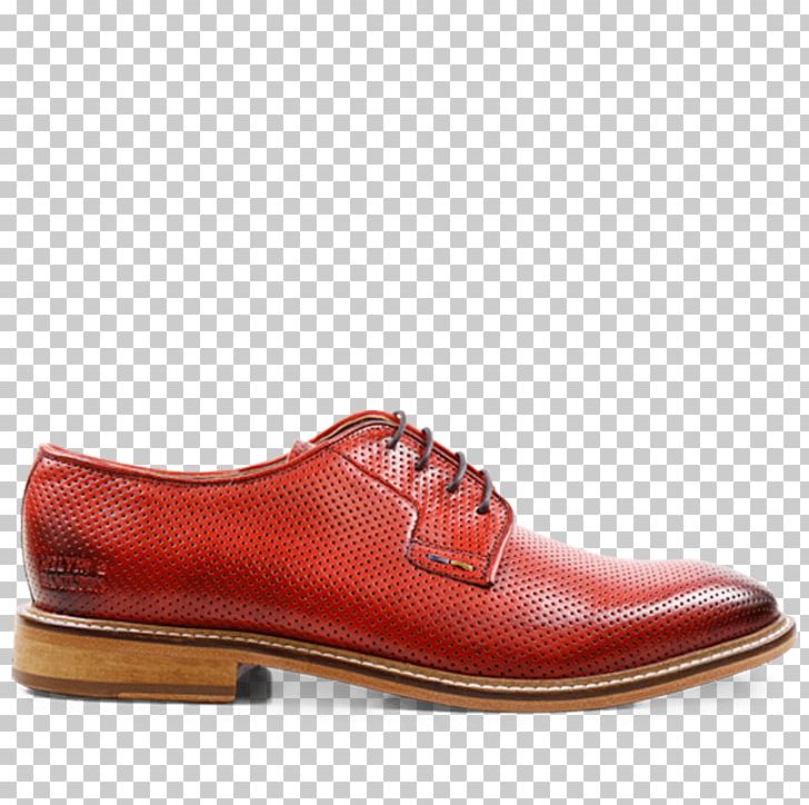 Leather Shoe Walking PNG, Clipart, Brown, Footwear, Leather, Matthew, Others Free PNG Download