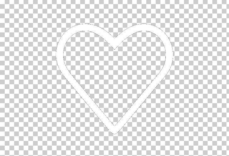 Line Font PNG, Clipart, Apple Logo, Art, Heart, Line, Organ Free PNG Download