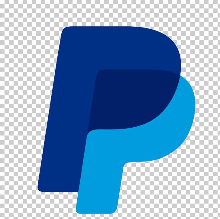 Logo Computer Icons PayPal PNG, Clipart, Angle, Azure, Blue, Brand, Computer Icons Free PNG Download