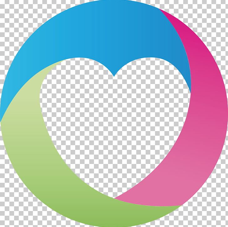 Logo Heart PNG, Clipart, Cartoon, Circle, Creative, Creativity, Download Free PNG Download