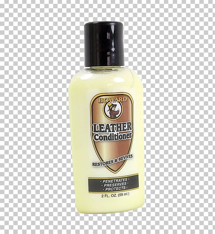 Lotion Conditioner Leather Product Ounce PNG, Clipart, Conditioner, Leather, Liquid, Lotion, Ounce Free PNG Download