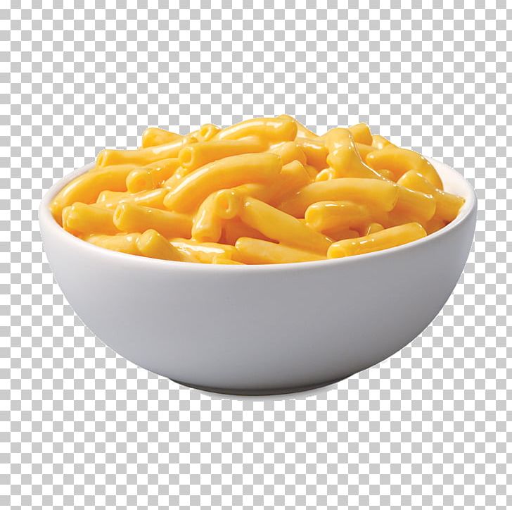 Macaroni And Cheese Pasta Kraft Dinner PNG, Clipart, American Food, Beo, Cheese, Cuisine, Dish Free PNG Download