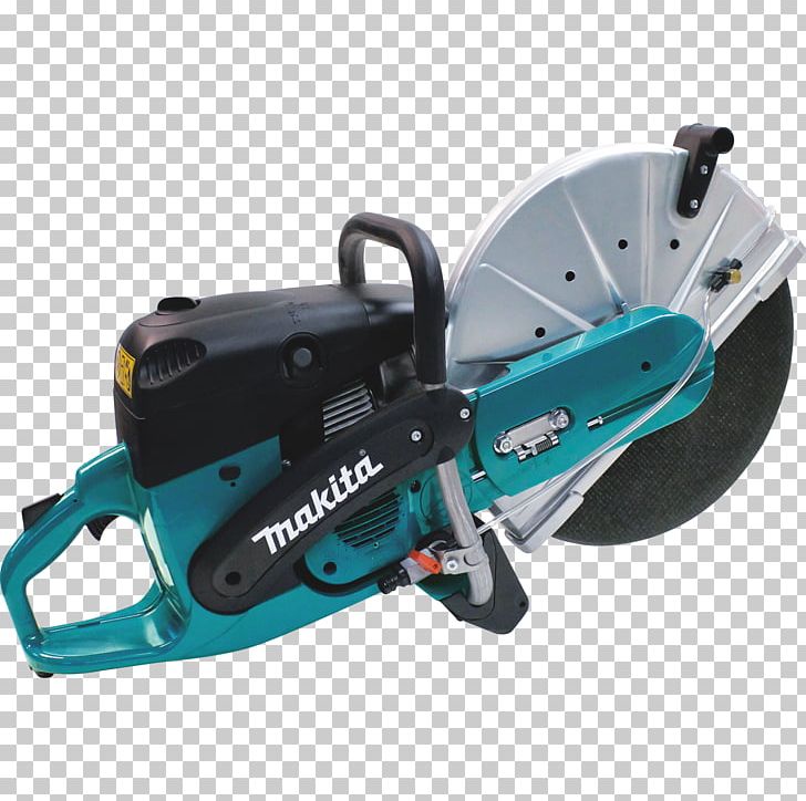 Makita Diamond Blade Saw Tool Cutting PNG, Clipart, Angle Grinder, Benzina, Chainsaw, Circular Saw, Concrete Free PNG Download