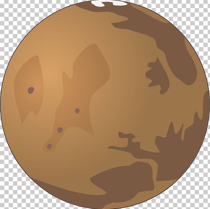 Mars Planet PNG, Clipart, Cartoon, Circle, Drawing, Egg, Globe Free PNG Download
