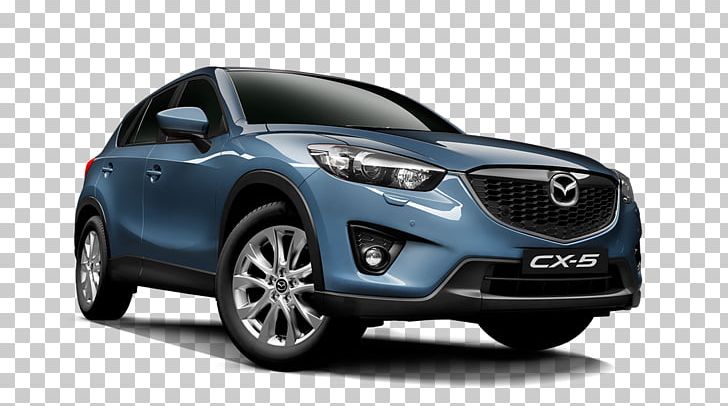 Mazda CX-5 Car Mazda6 Sport Utility Vehicle PNG, Clipart, Automatic Transmission, Automotive Design, Car, Cars, Car Tuning Free PNG Download