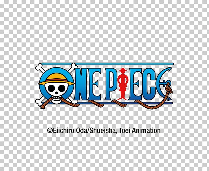 Monkey D. Luffy Tony Tony Chopper One Piece: World Seeker 3D Audio Effect PNG, Clipart, 3d Audio Effect, Area, Audible, Banner, Brand Free PNG Download