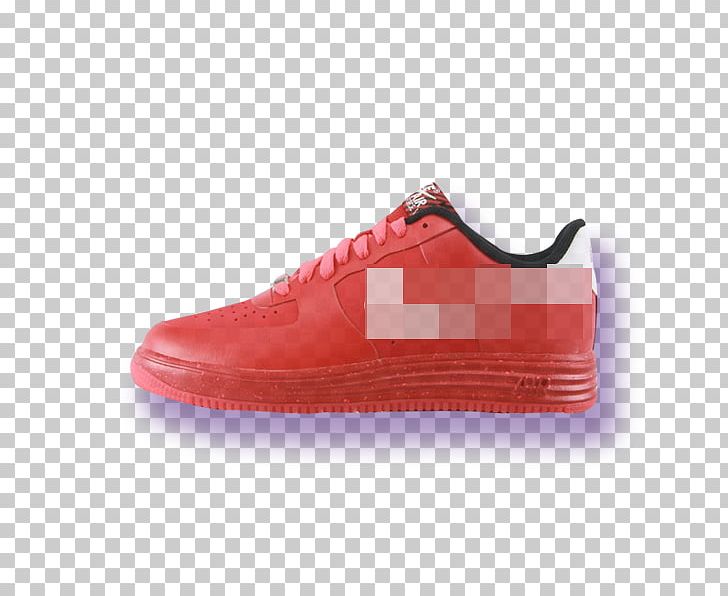 Nike Free T-shirt Red Shoe Sneakers PNG, Clipart, Athletic Shoe, Boot, Brand, Clothing, Cross Training Shoe Free PNG Download