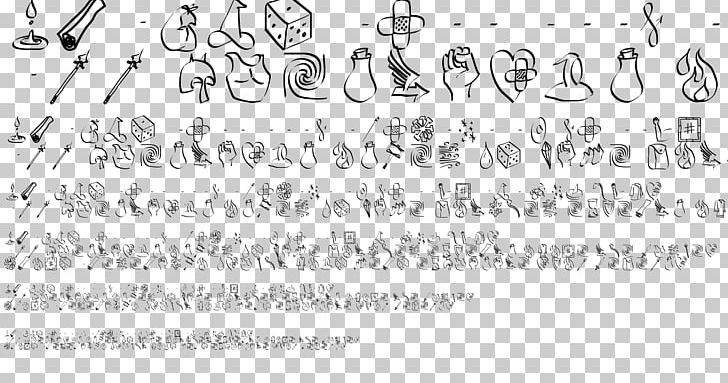 Paper Handwriting Number Point PNG, Clipart, Angle, Area, Black And White, Calligraphy, Handwriting Free PNG Download